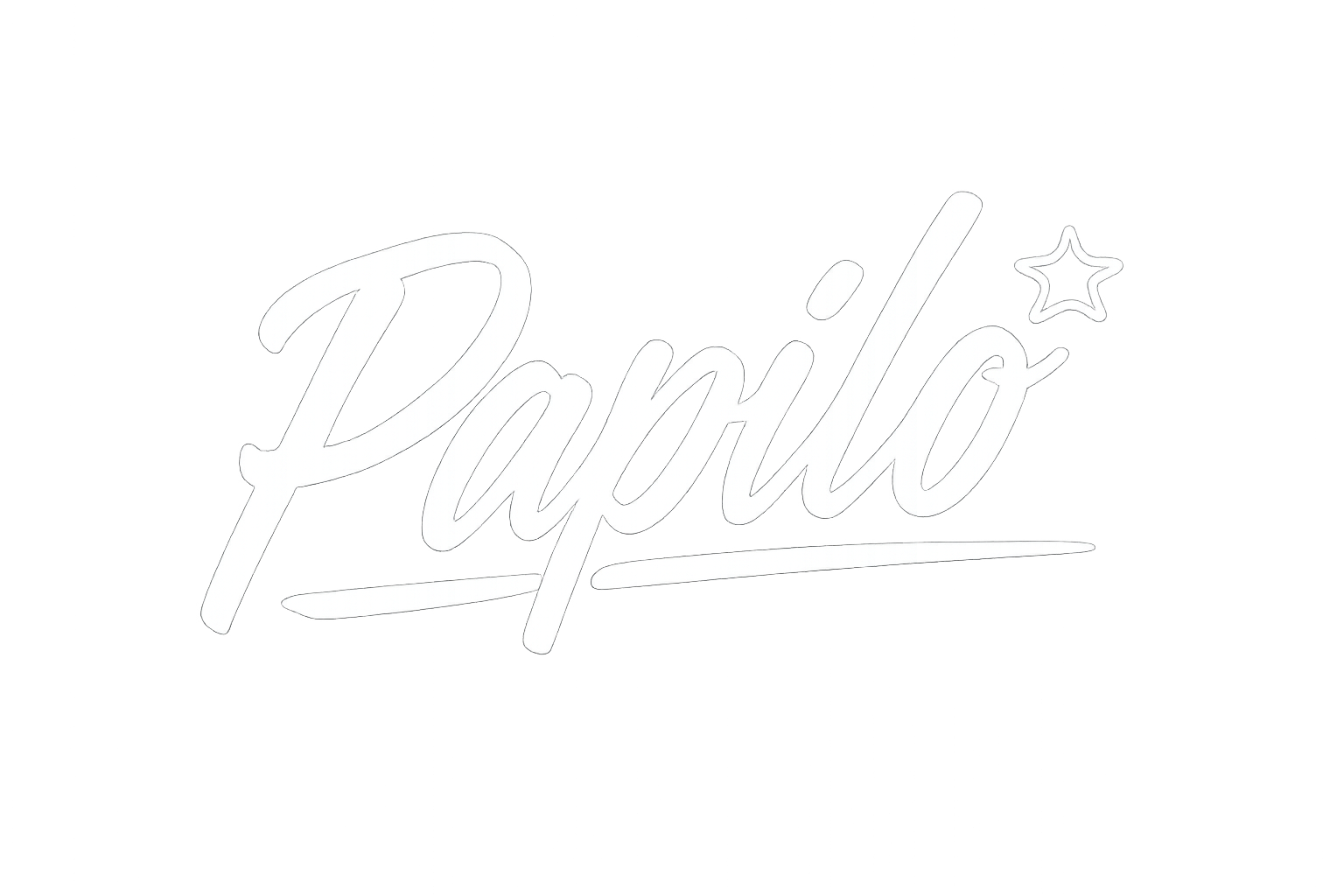 Papilo